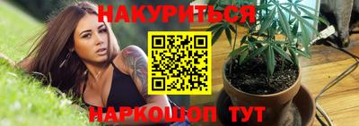 трава Будённовск
