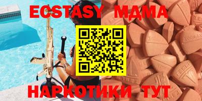 ПСИЛОЦИБИНОВЫЕ ГРИБЫ Бузулук